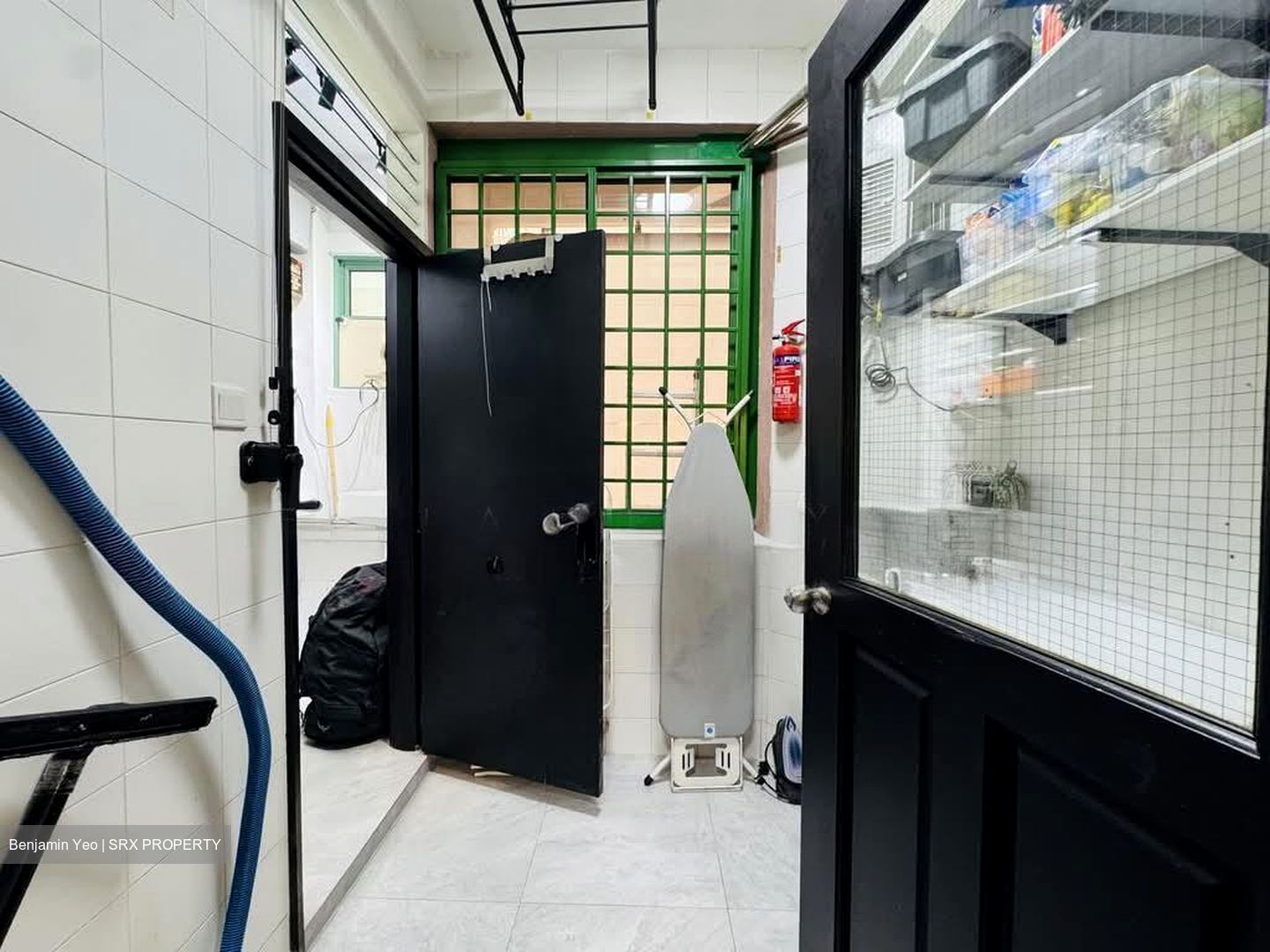 Changi Court (D16), Condominium #579739971